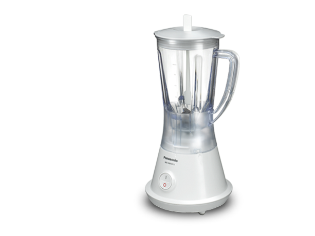 Blender MX-GM1001